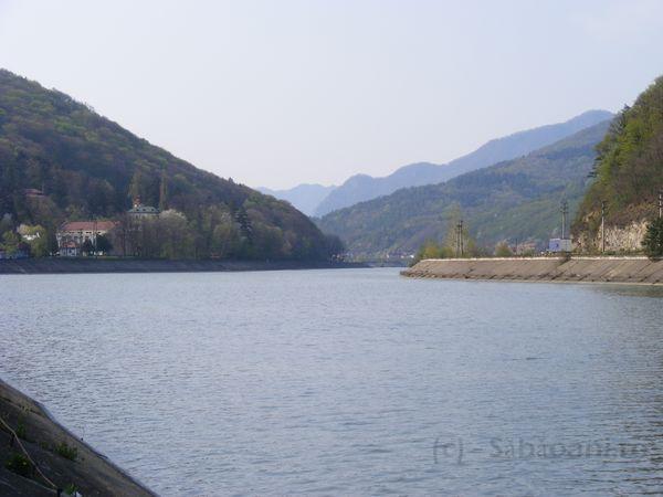 DSCF0107.JPG