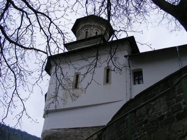DSCF0308.JPG
