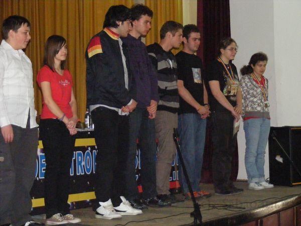 DSCF0928.JPG