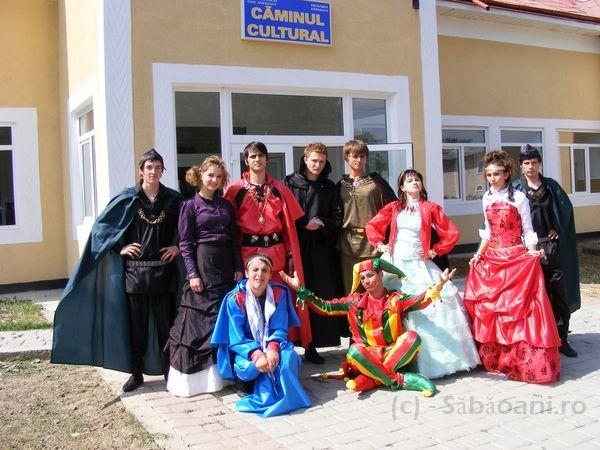 DSCF0367.JPG