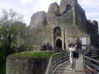PIC_0069.JPG