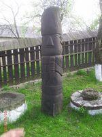 PIC_0232.JPG