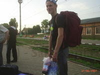 PIC 0006