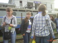 PIC 0008