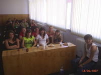 PIC 0039