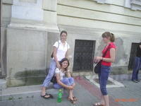 PIC 0092