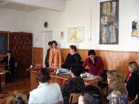 2008_05230018.JPG