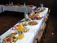 2008_05230047.JPG