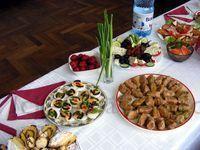 2008_05230048.JPG