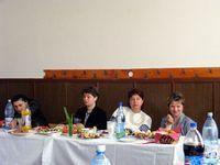 2008_05230059.JPG