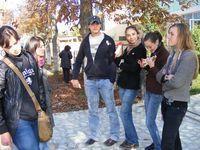 2008_10130005.JPG