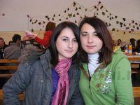 2008_10130053.JPG