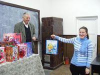 2008_12190074.JPG