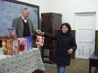 2008_12190076.JPG