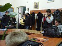 2008_12190129.JPG