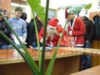 2008_12190140.JPG