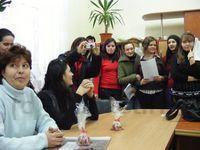 2008_12190151.JPG