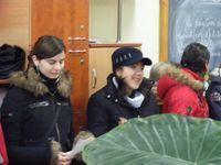2008_12190191.JPG