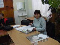 2008_12190217.JPG