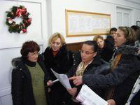 2008_12190230.JPG