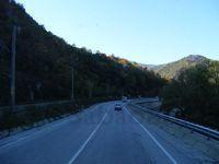 DSCF0018.JPG