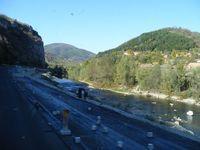 DSCF0027.JPG