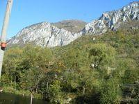 DSCF0062.JPG