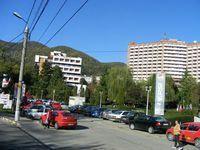 DSCF0074.JPG