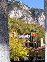 DSCF0162.JPG