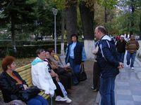 DSCF0189.JPG