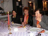 DSCF0217.JPG