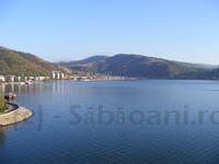 DSCF0005.JPG