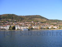 DSCF0053.JPG