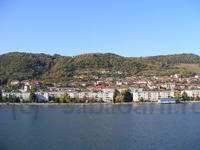 DSCF0054.JPG