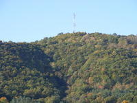 DSCF0056.JPG
