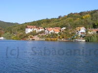 DSCF0096.JPG