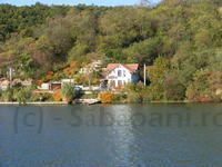 DSCF0100.JPG