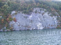 DSCF0168.JPG