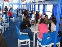DSCF0310.JPG