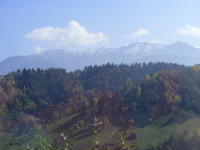 DSCF0265.JPG
