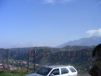 DSCF0268.JPG
