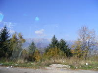 DSCF0274.JPG