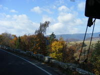 DSCF0294.JPG