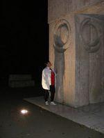 DSCF0005.JPG