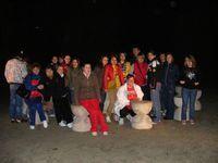 DSCF0008.JPG