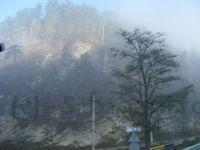 DSCF0125.JPG