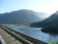 DSCF0177.JPG