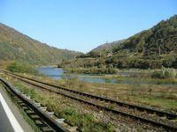 DSCF0187.JPG