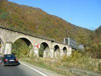 DSCF0206.JPG