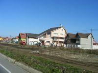 DSCF0256.JPG